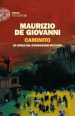 Caminito. Un aprile del commissario Ricciardi